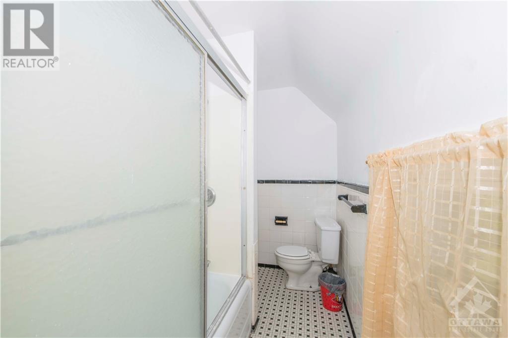 250 Russell Avenue, Ottawa, Ontario K1N 7X5 - Photo 25 - 1259152
