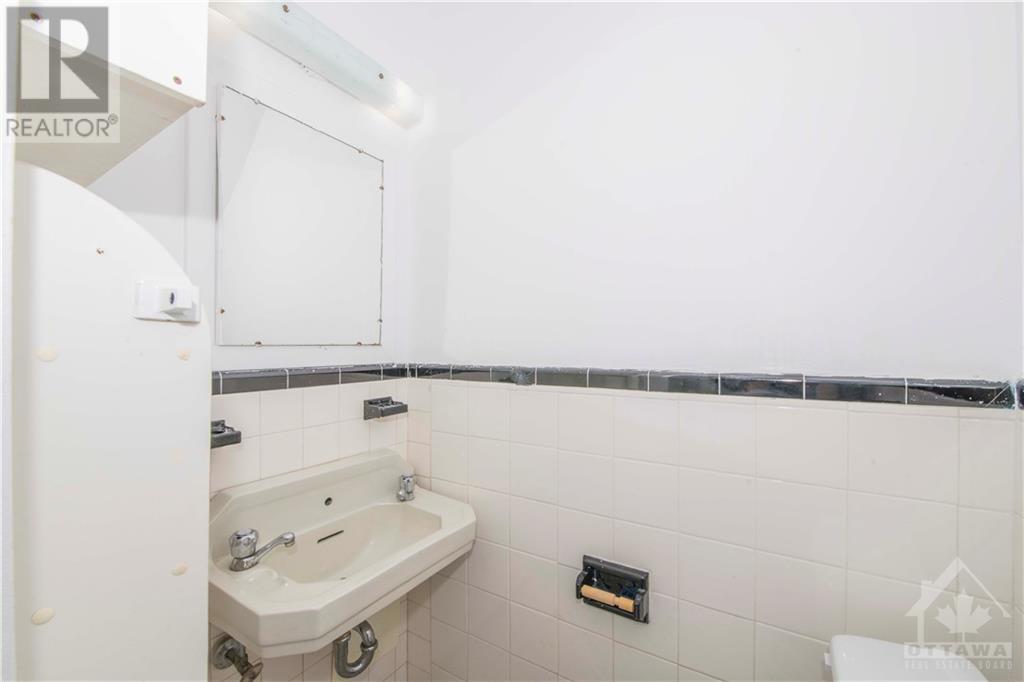 250 Russell Avenue, Ottawa, Ontario K1N 7X5 - Photo 26 - 1259152