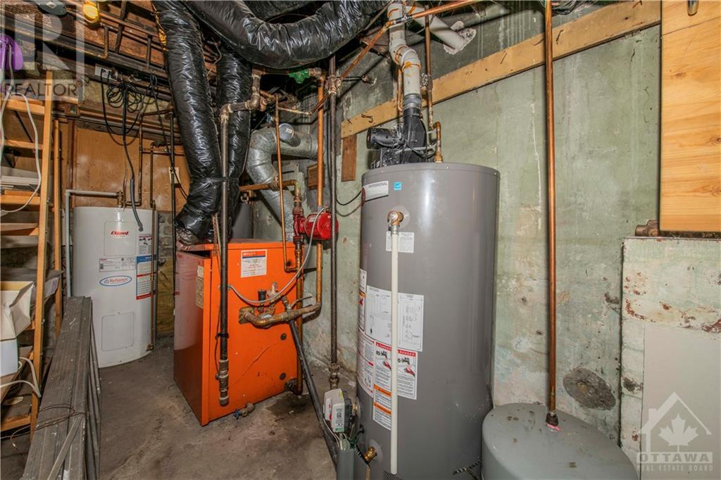 250 Russell Avenue, Ottawa, Ontario K1N 7X5 - Photo 27 - 1259152