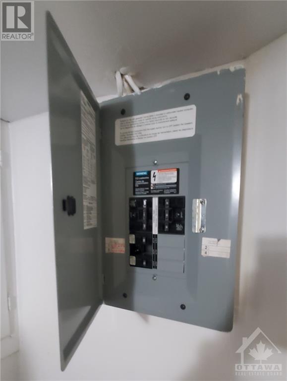 250 Russell Avenue, Ottawa, Ontario K1N 7X5 - Photo 28 - 1259152