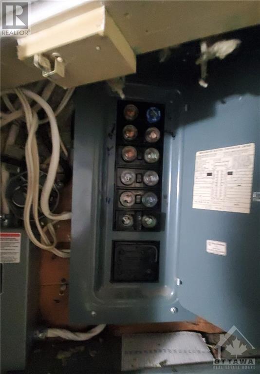 250 Russell Avenue, Ottawa, Ontario K1N 7X5 - Photo 29 - 1259152