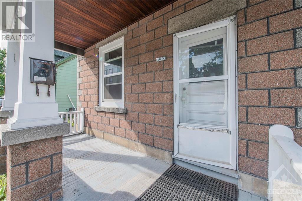 250 Russell Avenue, Ottawa, Ontario K1N 7X5 - Photo 3 - 1259152