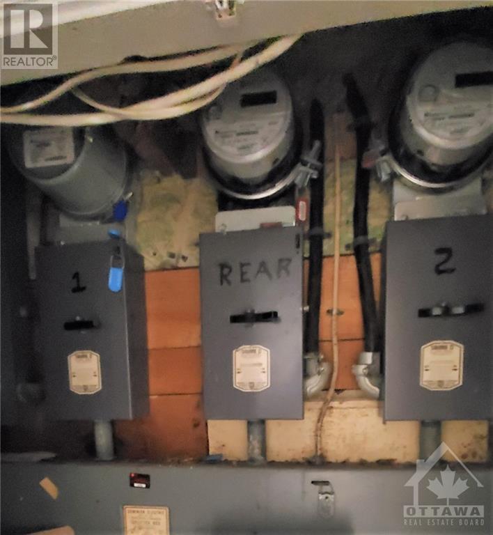 250 Russell Avenue, Ottawa, Ontario K1N 7X5 - Photo 30 - 1259152