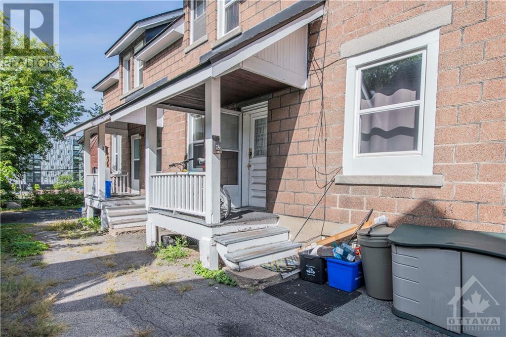250 Russell Avenue, Ottawa, Ontario K1N 7X5 - Photo 4 - 1259152