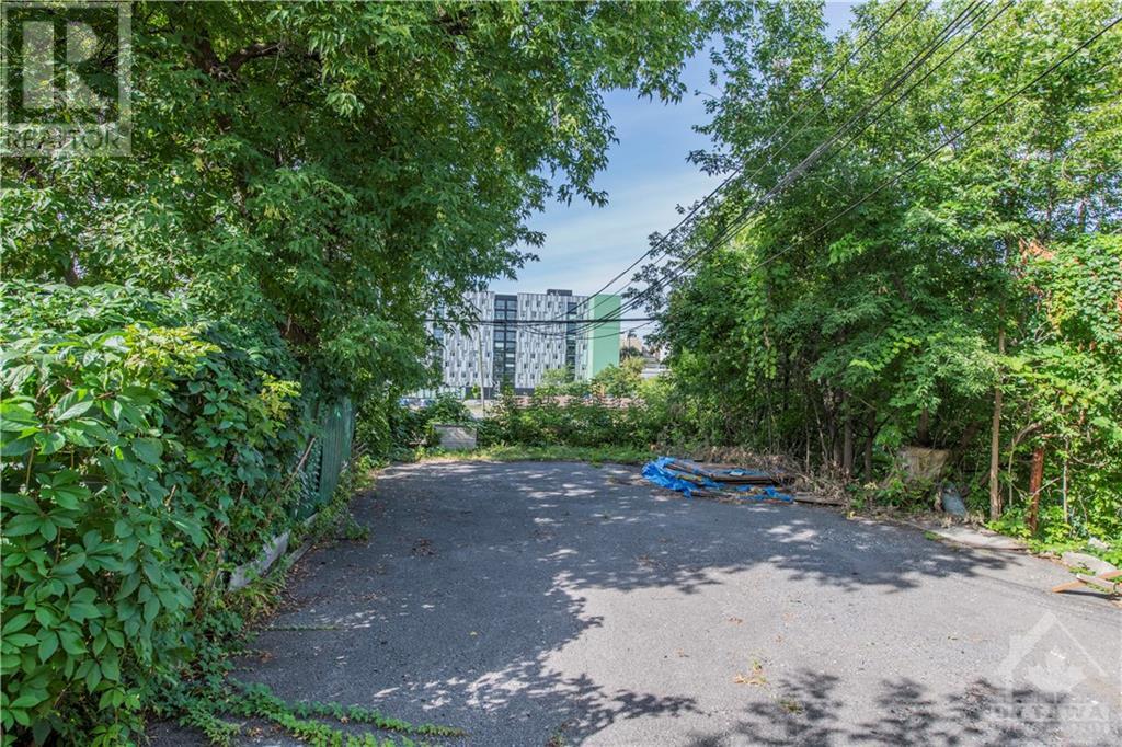 250 Russell Avenue, Ottawa, Ontario K1N 7X5 - Photo 5 - 1259152