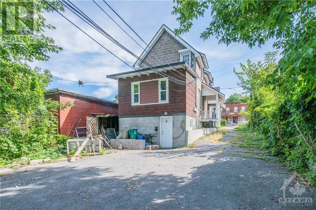 250 Russell Avenue, Ottawa, Ontario K1N 7X5 - Photo 6 - 1259152