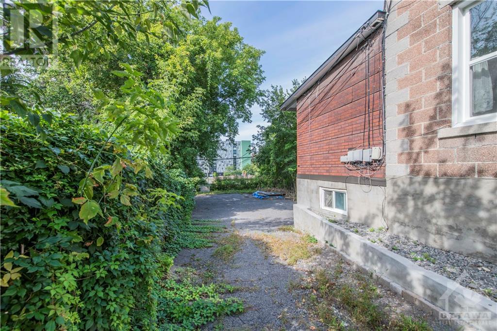 250 Russell Avenue, Ottawa, Ontario K1N 7X5 - Photo 7 - 1259152