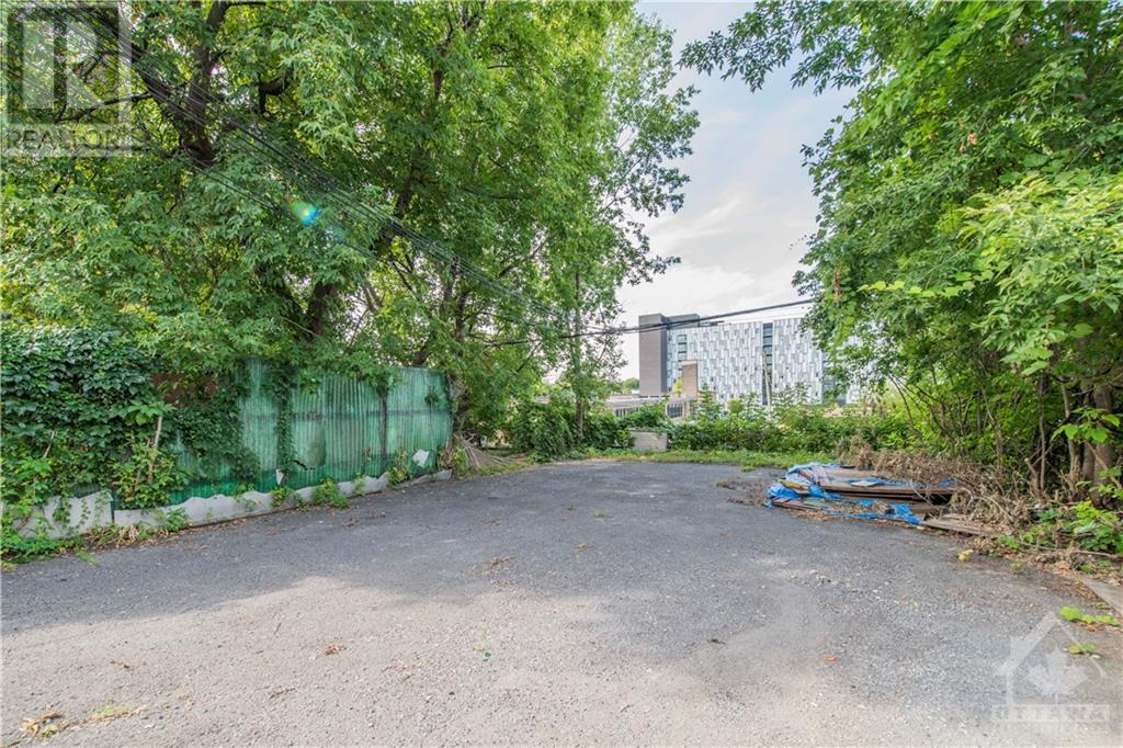 250 Russell Avenue, Ottawa, Ontario K1N 7X5 - Photo 8 - 1259152