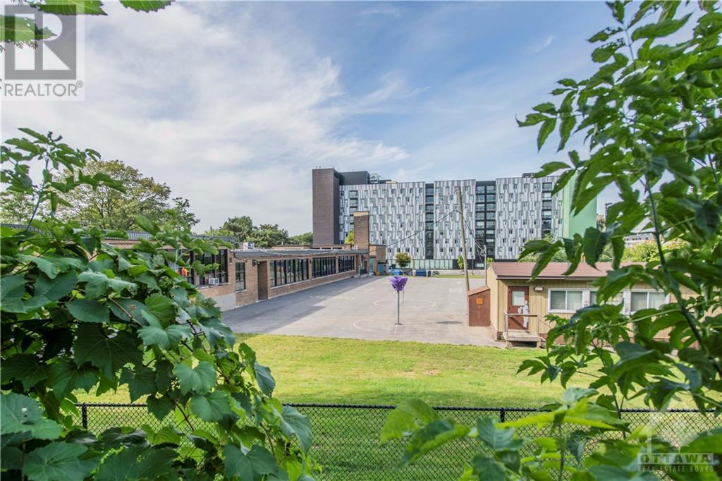 250 Russell Avenue, Ottawa, Ontario K1N 7X5 - Photo 9 - 1259152