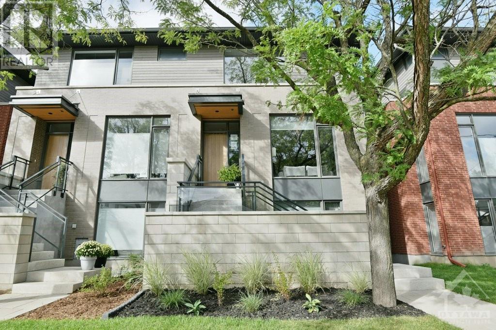 528 EDISON AVENUE, ottawa, Ontario