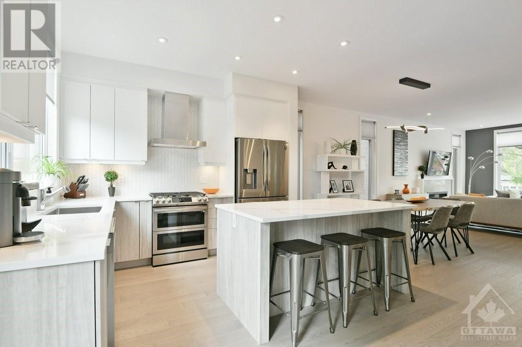 528 Edison Avenue, Ottawa, Ontario K2A 3Y5 - Photo 10 - 1260077