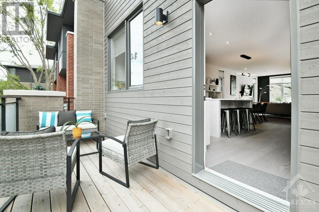 528 Edison Avenue, Ottawa, Ontario K2A 3Y5 - Photo 11 - 1260077