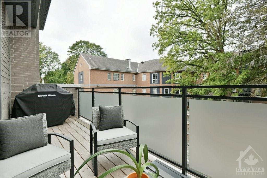 528 Edison Avenue, Ottawa, Ontario K2A 3Y5 - Photo 12 - 1260077