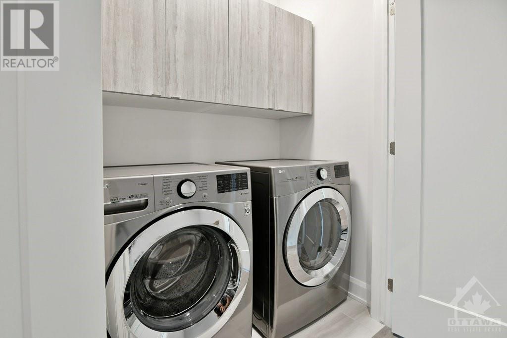 528 Edison Avenue, Ottawa, Ontario K2A 3Y5 - Photo 13 - 1260077