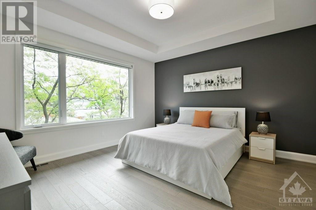 528 Edison Avenue, Ottawa, Ontario K2A 3Y5 - Photo 14 - 1260077