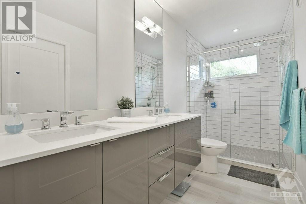 528 Edison Avenue, Ottawa, Ontario K2A 3Y5 - Photo 15 - 1260077