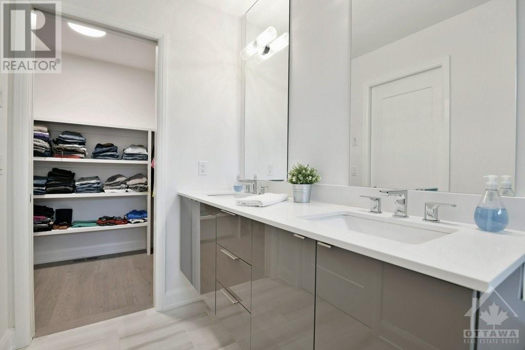 528 Edison Avenue, Ottawa, Ontario K2A 3Y5 - Photo 16 - 1260077