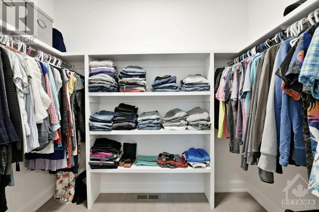 528 Edison Avenue, Ottawa, Ontario K2A 3Y5 - Photo 17 - 1260077