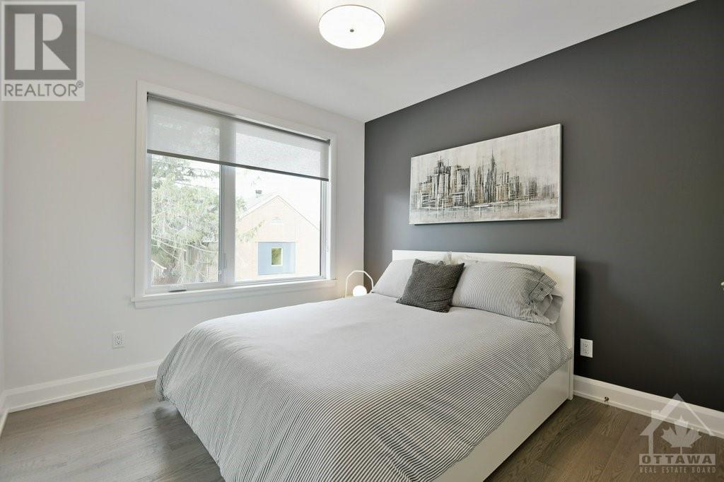 528 Edison Avenue, Ottawa, Ontario K2A 3Y5 - Photo 18 - 1260077