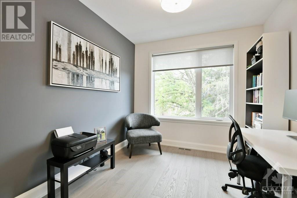 528 Edison Avenue, Ottawa, Ontario K2A 3Y5 - Photo 19 - 1260077
