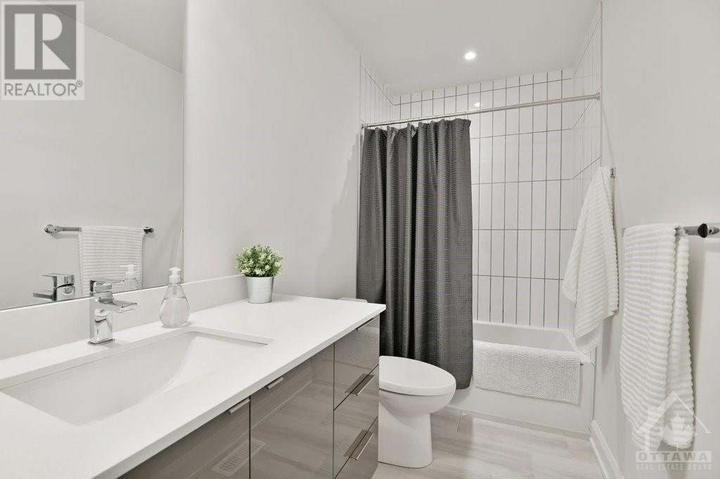 528 Edison Avenue, Ottawa, Ontario K2A 3Y5 - Photo 20 - 1260077