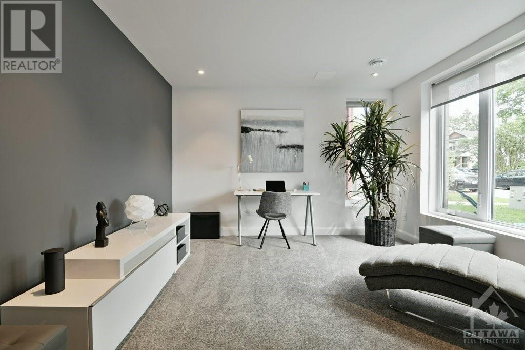 528 Edison Avenue, Ottawa, Ontario K2A 3Y5 - Photo 21 - 1260077