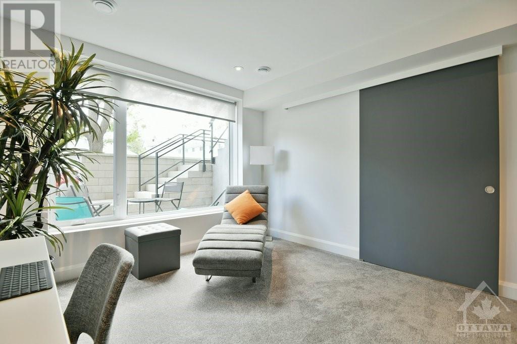 528 Edison Avenue, Ottawa, Ontario K2A 3Y5 - Photo 22 - 1260077