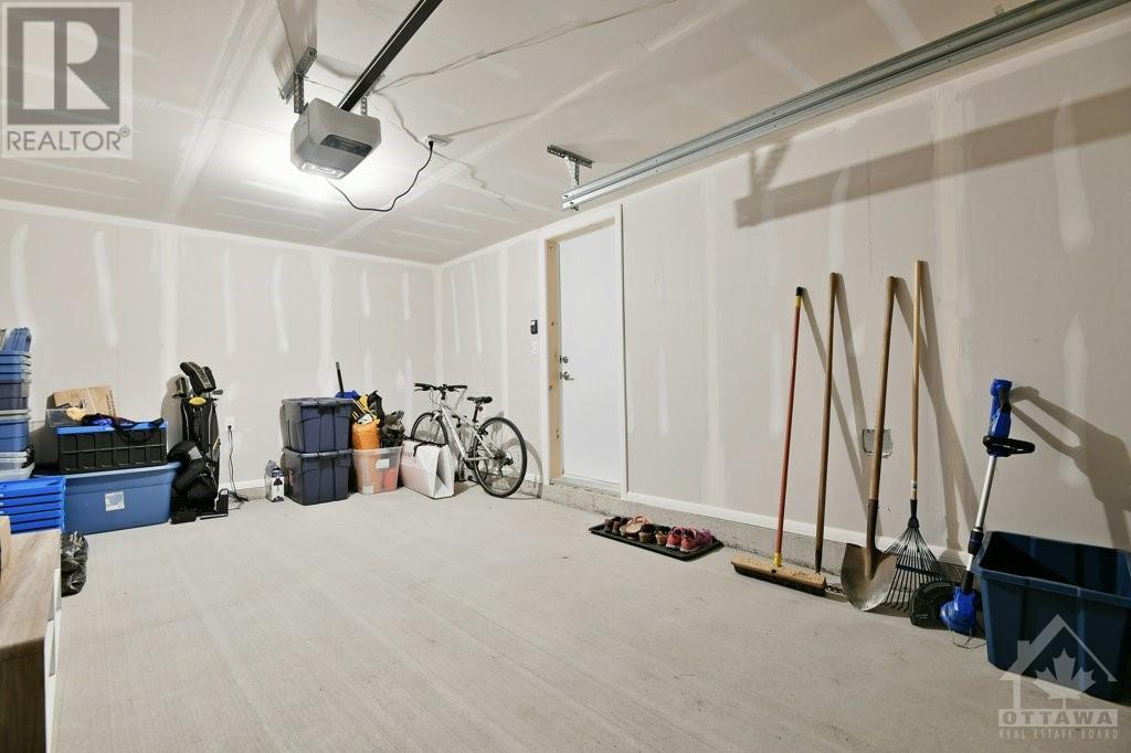 528 Edison Avenue, Ottawa, Ontario K2A 3Y5 - Photo 23 - 1260077