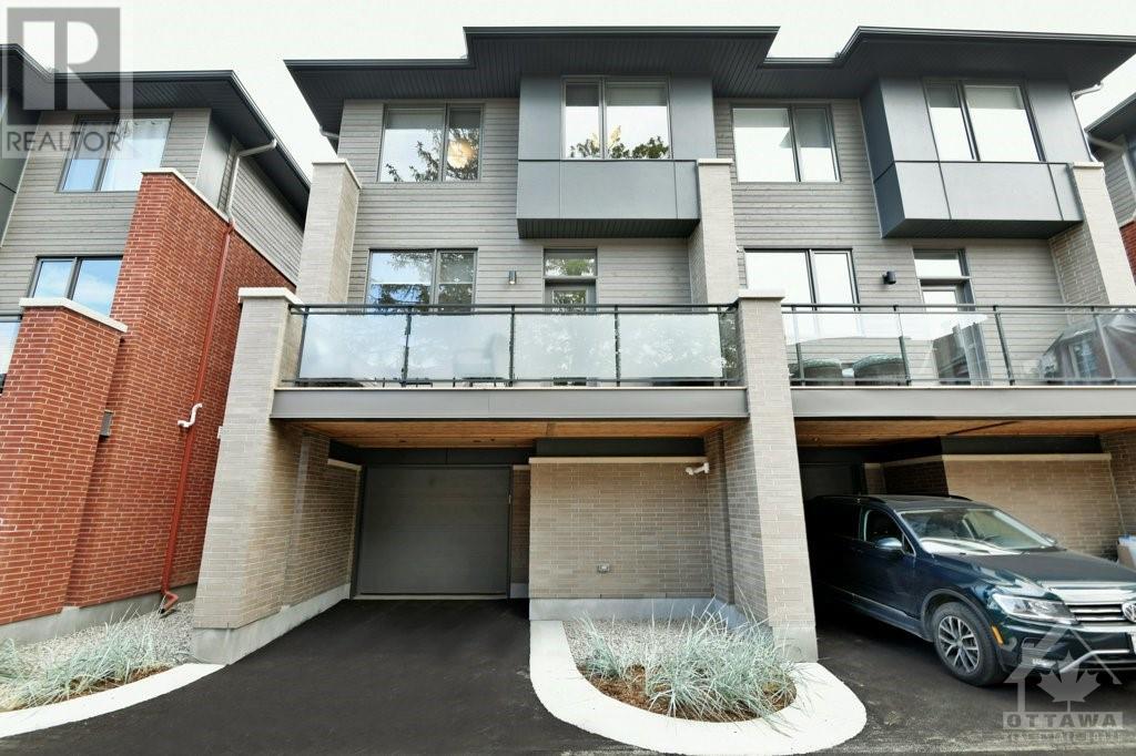 528 Edison Avenue, Ottawa, Ontario K2A 3Y5 - Photo 24 - 1260077