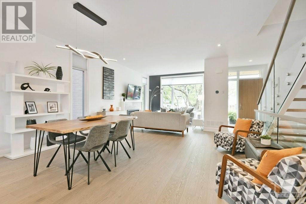 528 Edison Avenue, Ottawa, Ontario K2A 3Y5 - Photo 4 - 1260077