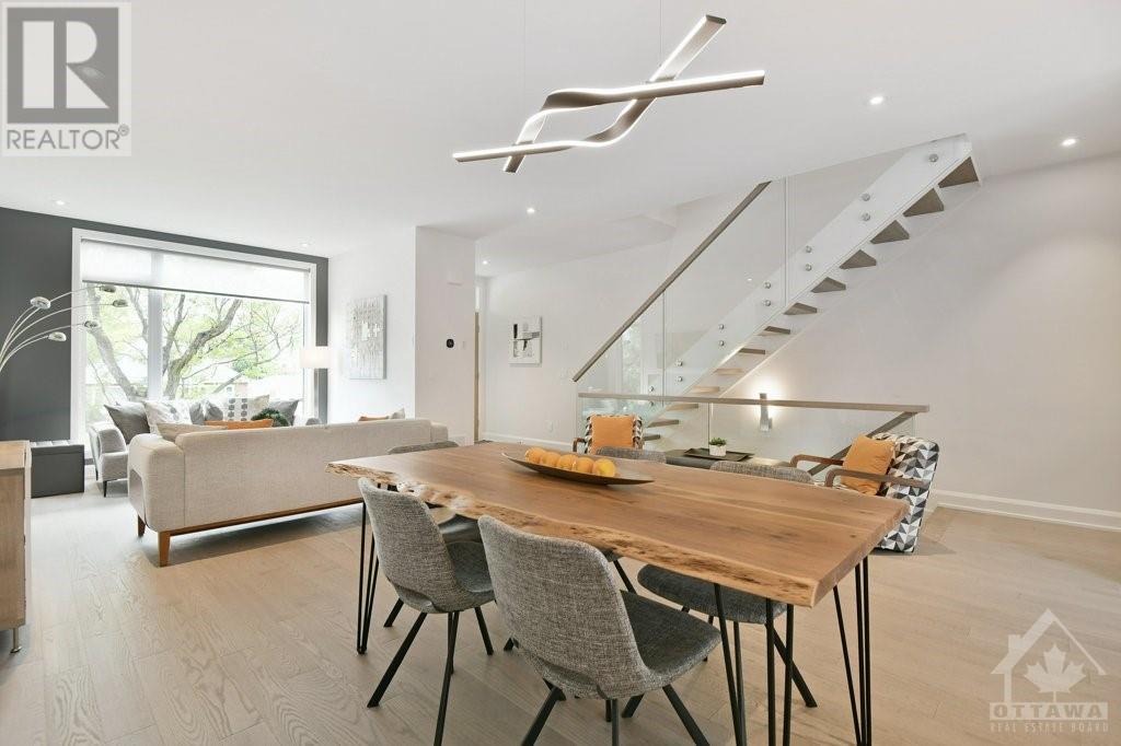 528 Edison Avenue, Ottawa, Ontario K2A 3Y5 - Photo 5 - 1260077