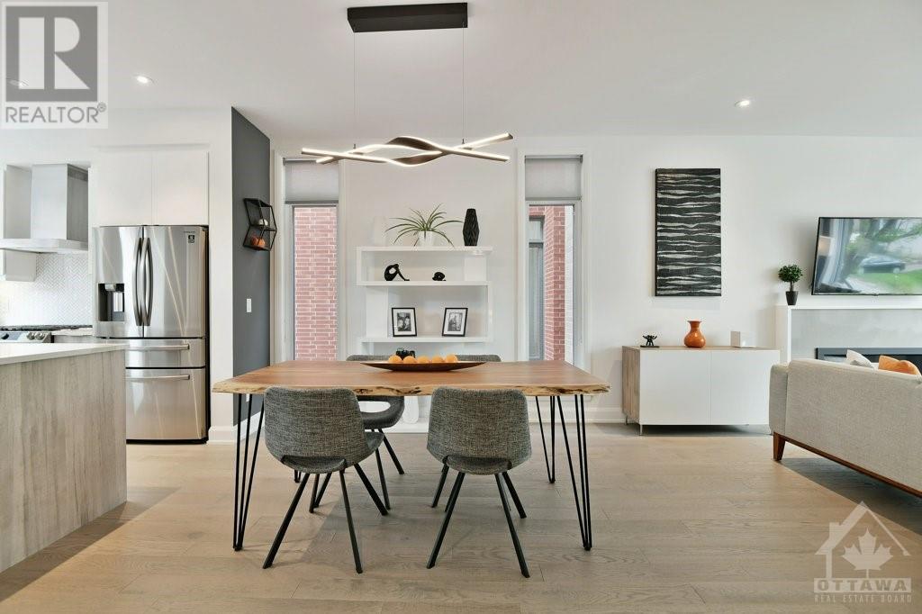 528 Edison Avenue, Ottawa, Ontario K2A 3Y5 - Photo 6 - 1260077