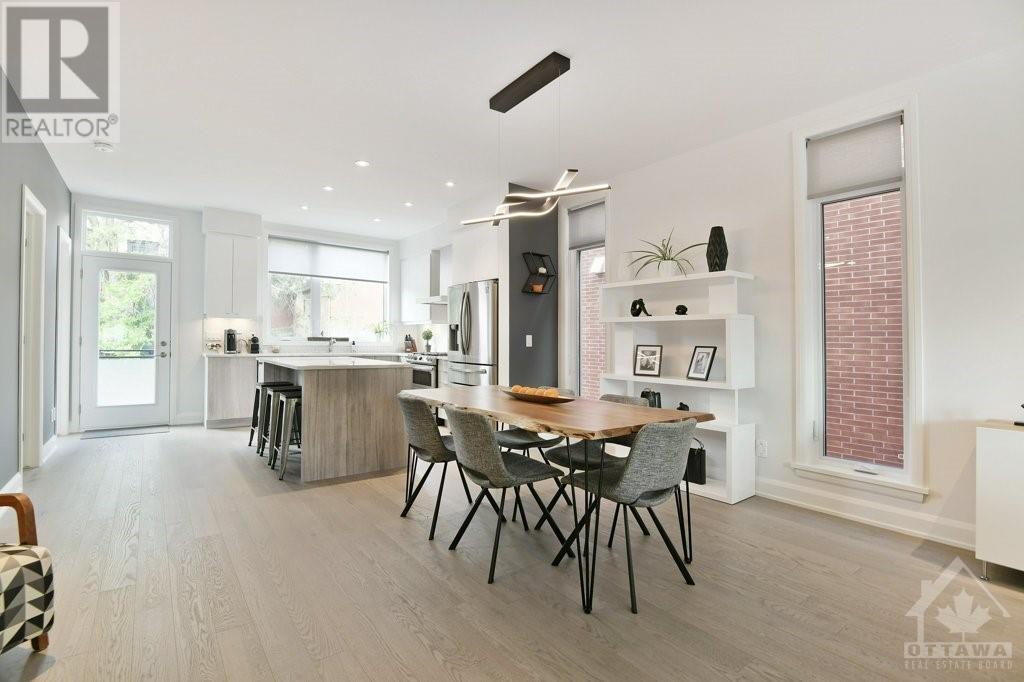 528 Edison Avenue, Ottawa, Ontario K2A 3Y5 - Photo 7 - 1260077