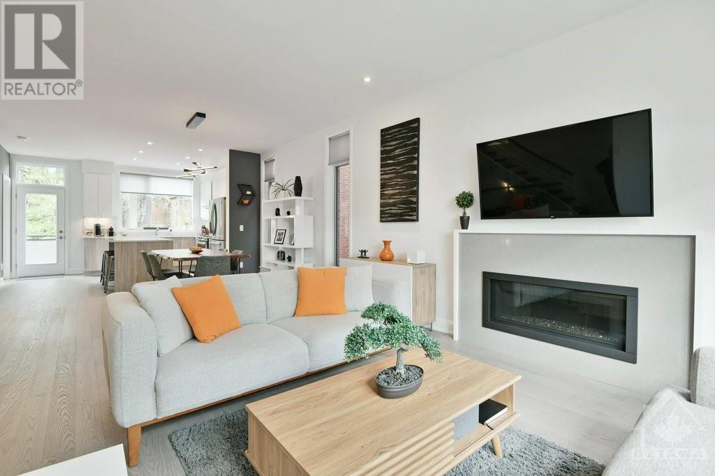 528 Edison Avenue, Ottawa, Ontario K2A 3Y5 - Photo 8 - 1260077