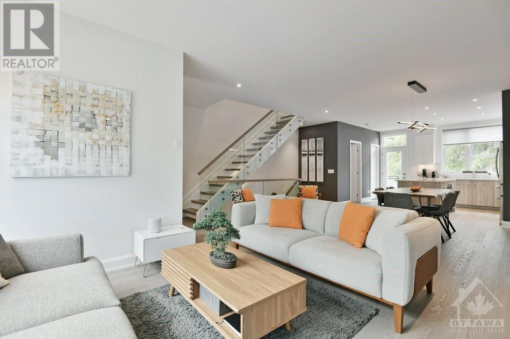 528 Edison Avenue, Ottawa, Ontario K2A 3Y5 - Photo 9 - 1260077