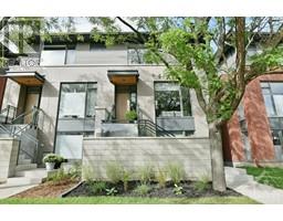 528 EDISON AVENUE, ottawa, Ontario