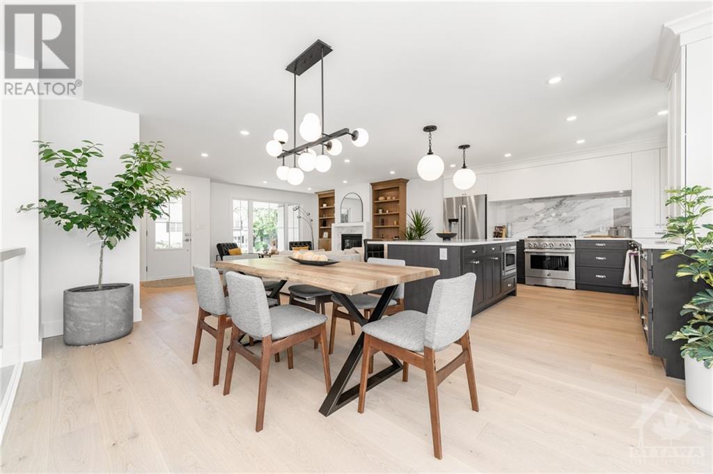 975 Hare Avenue, Ottawa, Ontario K2A 3J6 - Photo 10 - 1260156