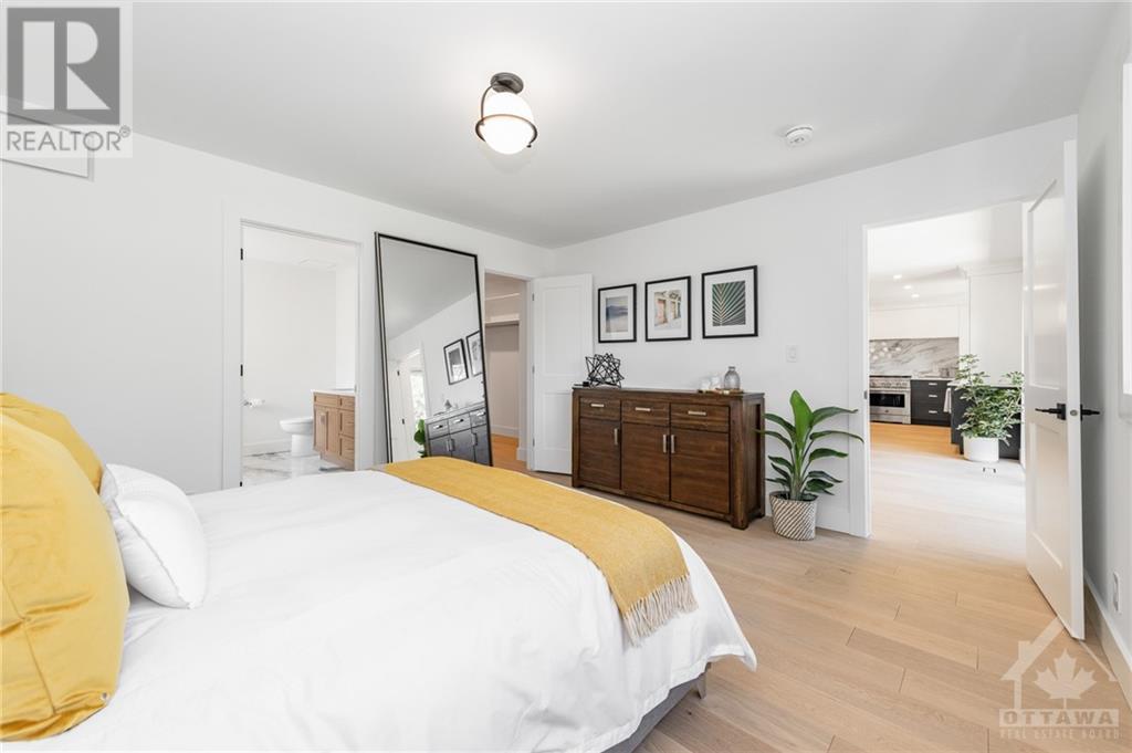 975 Hare Avenue, Ottawa, Ontario K2A 3J6 - Photo 11 - 1260156