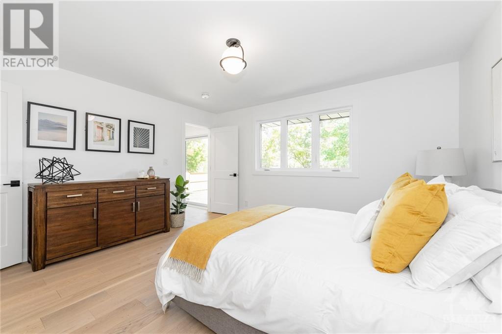 975 Hare Avenue, Ottawa, Ontario K2A 3J6 - Photo 12 - 1260156