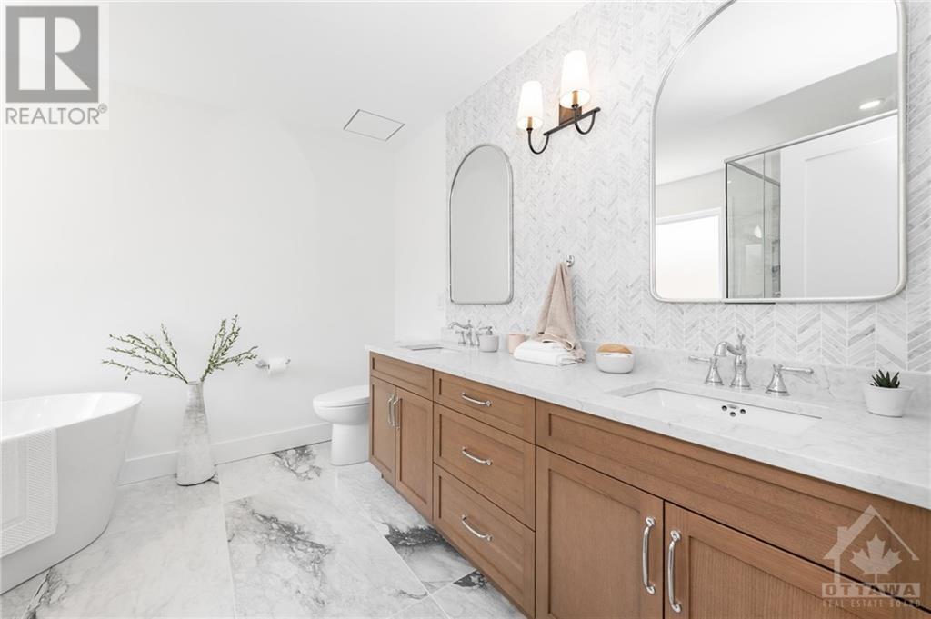 975 Hare Avenue, Ottawa, Ontario K2A 3J6 - Photo 13 - 1260156