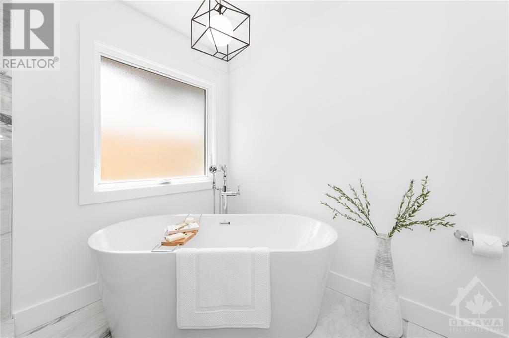 975 Hare Avenue, Ottawa, Ontario K2A 3J6 - Photo 15 - 1260156