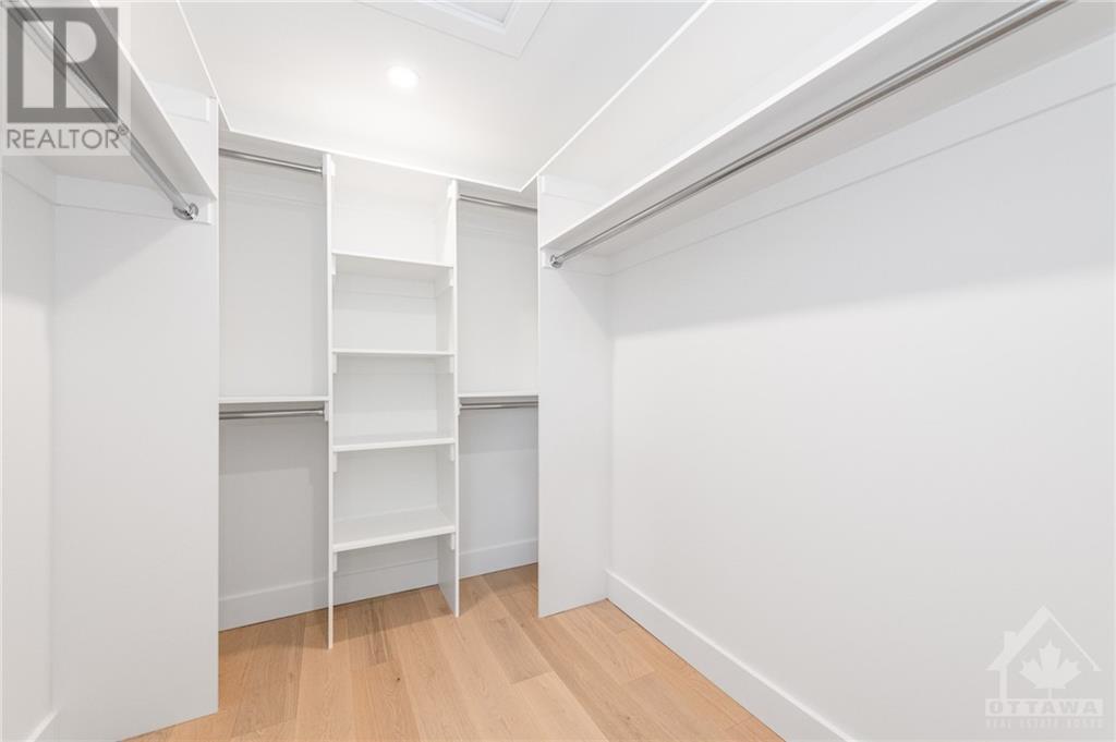 975 Hare Avenue, Ottawa, Ontario K2A 3J6 - Photo 16 - 1260156
