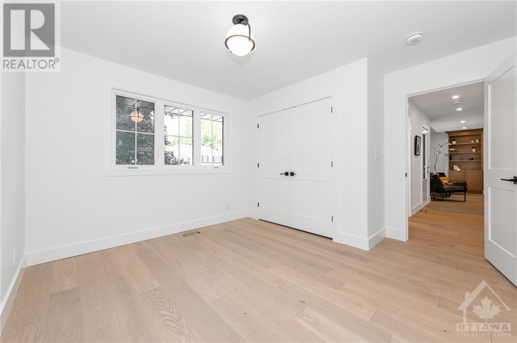975 Hare Avenue, Ottawa, Ontario K2A 3J6 - Photo 17 - 1260156