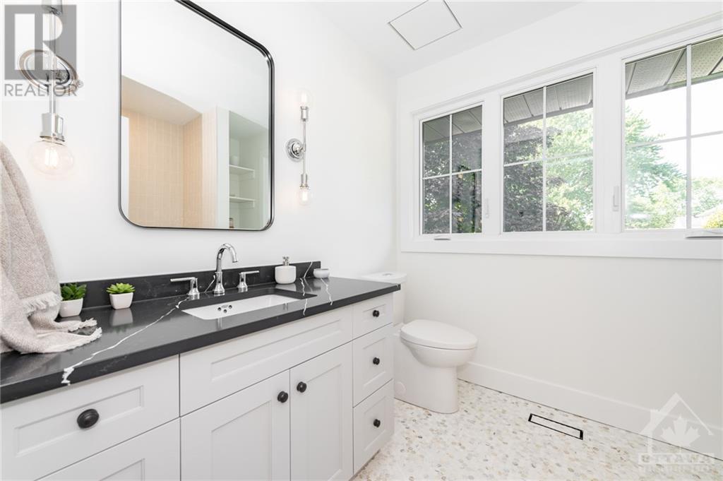 975 Hare Avenue, Ottawa, Ontario K2A 3J6 - Photo 18 - 1260156