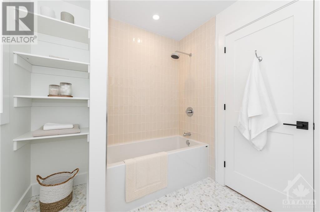 975 Hare Avenue, Ottawa, Ontario K2A 3J6 - Photo 19 - 1260156