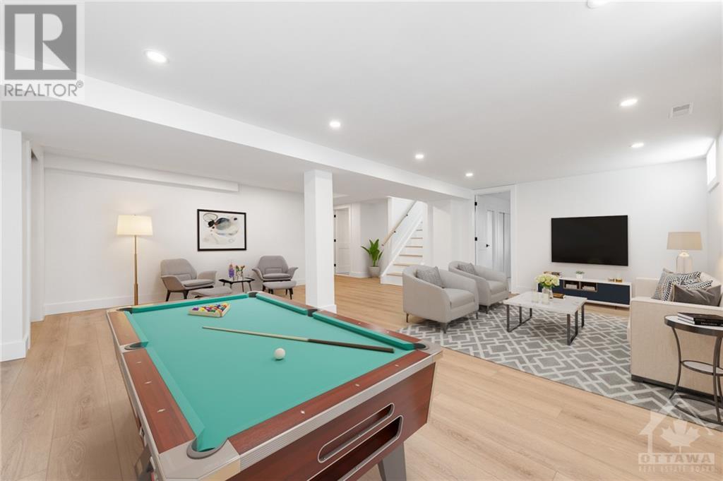 975 Hare Avenue, Ottawa, Ontario K2A 3J6 - Photo 20 - 1260156