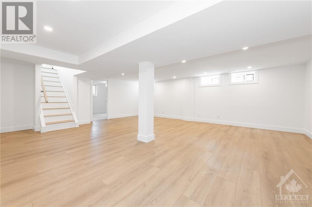 975 Hare Avenue, Ottawa, Ontario K2A 3J6 - Photo 21 - 1260156