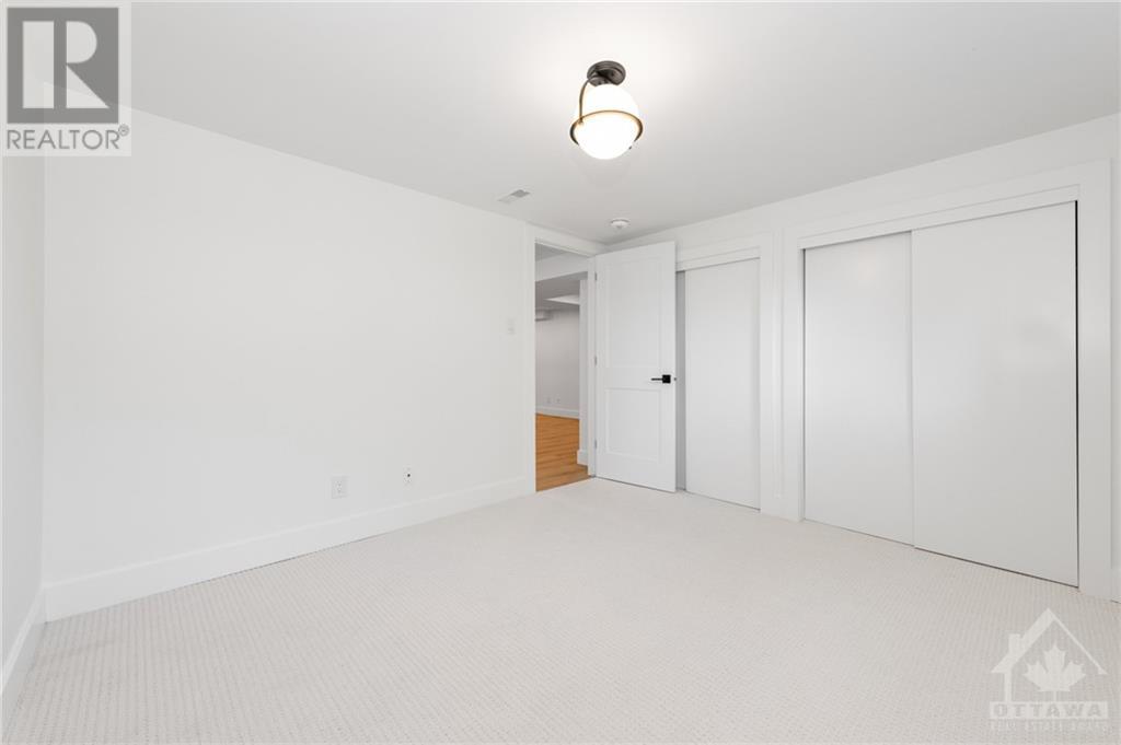 975 Hare Avenue, Ottawa, Ontario K2A 3J6 - Photo 22 - 1260156