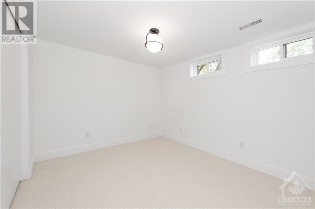 975 Hare Avenue, Ottawa, Ontario K2A 3J6 - Photo 23 - 1260156