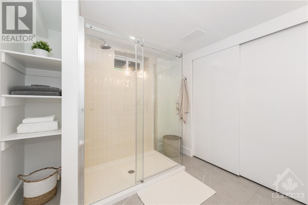 975 Hare Avenue, Ottawa, Ontario K2A 3J6 - Photo 24 - 1260156